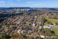 Property photo of 160 Vimiera Road Marsfield NSW 2122