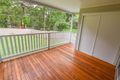 Property photo of 8 Roebuck Road Russell Island QLD 4184