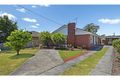 Property photo of 58 Leonard Street Frankston VIC 3199