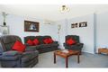 Property photo of 58 Leonard Street Frankston VIC 3199
