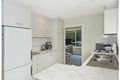 Property photo of 58 Leonard Street Frankston VIC 3199