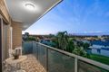 Property photo of 6/15 Rialto Street Coorparoo QLD 4151