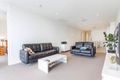 Property photo of 19/100 Rose Terrace Wayville SA 5034