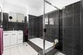 Property photo of 6/15 Rialto Street Coorparoo QLD 4151