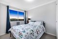 Property photo of 6/15 Rialto Street Coorparoo QLD 4151