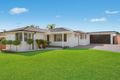 Property photo of 36 Amaroo Avenue Georges Hall NSW 2198