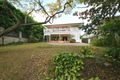 Property photo of 43 Octantis Street Coorparoo QLD 4151