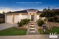 Property photo of 53 Cambridge Drive Berwick VIC 3806