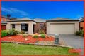 Property photo of 20 Fairview Close Keysborough VIC 3173
