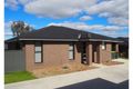Property photo of 7 Curlew Crescent Oxley Vale NSW 2340