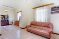Property photo of 74 Frederick Street Maylands SA 5069