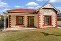 Property photo of 74 Frederick Street Maylands SA 5069