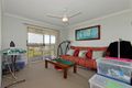 Property photo of 21/670 Trouts Road Aspley QLD 4034