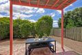 Property photo of 21/670 Trouts Road Aspley QLD 4034