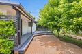 Property photo of 13-15 Duncan Street Woolomin NSW 2340