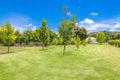 Property photo of 13-15 Duncan Street Woolomin NSW 2340