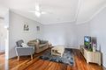 Property photo of 13-15 Duncan Street Woolomin NSW 2340