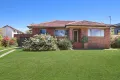 Property photo of 98 Robsons Road Keiraville NSW 2500
