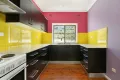 Property photo of 98 Robsons Road Keiraville NSW 2500