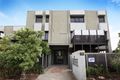 Property photo of 18/40 Stephen Street Yarraville VIC 3013