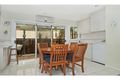 Property photo of 58 Leonard Street Frankston VIC 3199