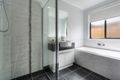 Property photo of 44 Willowtree Drive Pakenham VIC 3810