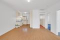 Property photo of 3/10-22 Angas Street Alberton SA 5014