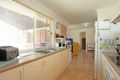 Property photo of 8 Guy Lane Oxenford QLD 4210