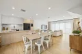 Property photo of 98/60 Kingsland Parade Casey ACT 2913