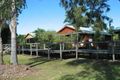 Property photo of 45 Old Punt Road Swan Bay NSW 2324