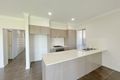Property photo of 16 Yating Avenue Tallawong NSW 2762