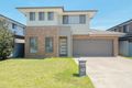 Property photo of 16 Yating Avenue Tallawong NSW 2762