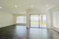 Property photo of 16 Yating Avenue Tallawong NSW 2762