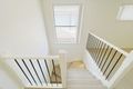 Property photo of 16 Yating Avenue Tallawong NSW 2762