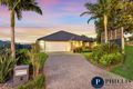Property photo of 1 Waterhouse Drive Willow Vale QLD 4209