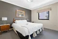 Property photo of 511/112 Mounts Bay Road Perth WA 6000