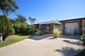 Property photo of 1 Arilla Street Wurtulla QLD 4575