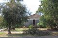 Property photo of 1 Piri Grove Altona Meadows VIC 3028