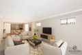 Property photo of 14 Musselbrook Trail Ellenbrook WA 6069