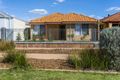 Property photo of 14 Musselbrook Trail Ellenbrook WA 6069
