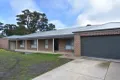 Property photo of 6 Eilish Court Mount Helen VIC 3350