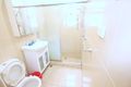 Property photo of 15 Hampden Road Lakemba NSW 2195