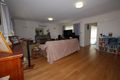 Property photo of 3 Merrin Crescent Wonthaggi VIC 3995