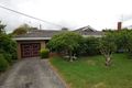 Property photo of 3 Merrin Crescent Wonthaggi VIC 3995