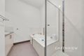 Property photo of 10 Tolpis Lane Cranbourne North VIC 3977