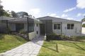 Property photo of 1/157 Collier Road Embleton WA 6062