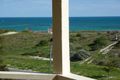 Property photo of 15 Lisford Avenue Two Rocks WA 6037