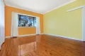 Property photo of 98 Robsons Road Keiraville NSW 2500