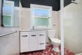 Property photo of 98 Robsons Road Keiraville NSW 2500
