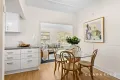Property photo of 12 McArthur Street Telarah NSW 2320